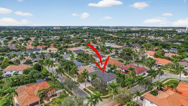 14501 SW 39th St, Miramar, FL 33027