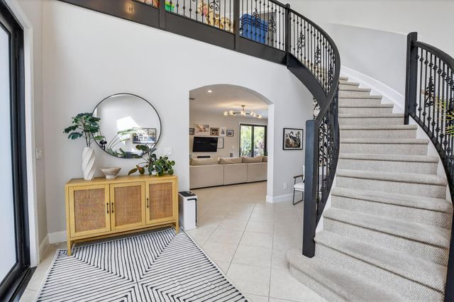 14501 SW 39th St, Miramar, FL 33027