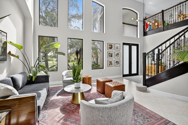 14501 SW 39th St, Miramar, FL 33027