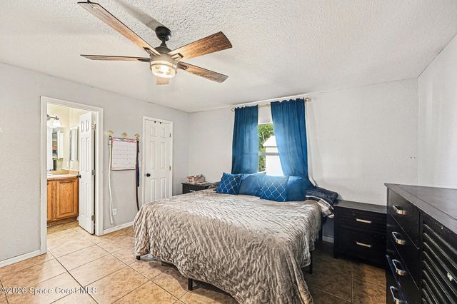 1584 Gardner Dr Drive, Melbourne, FL 32935