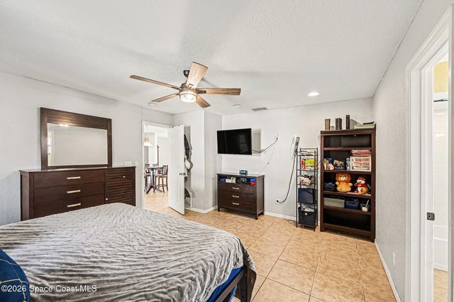 1584 Gardner Dr Drive, Melbourne, FL 32935