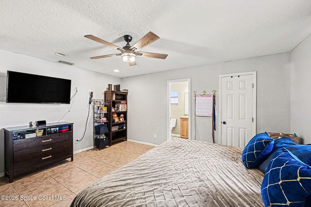 1584 Gardner Dr Drive, Melbourne, FL 32935