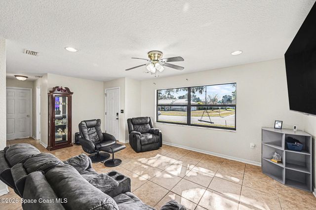 1584 Gardner Dr Drive, Melbourne, FL 32935