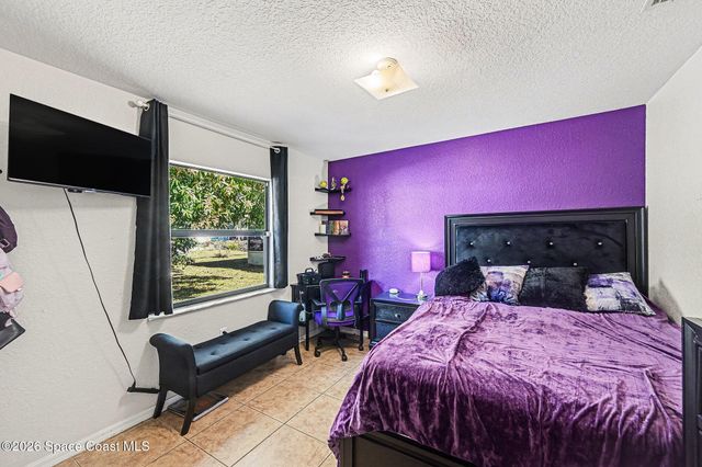 1584 Gardner Dr Drive, Melbourne, FL 32935