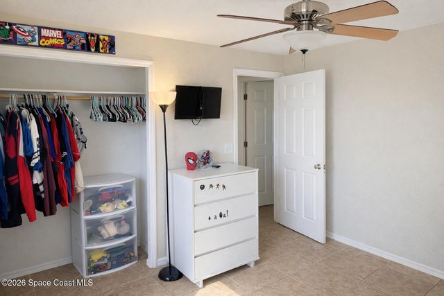 1584 Gardner Dr Drive, Melbourne, FL 32935