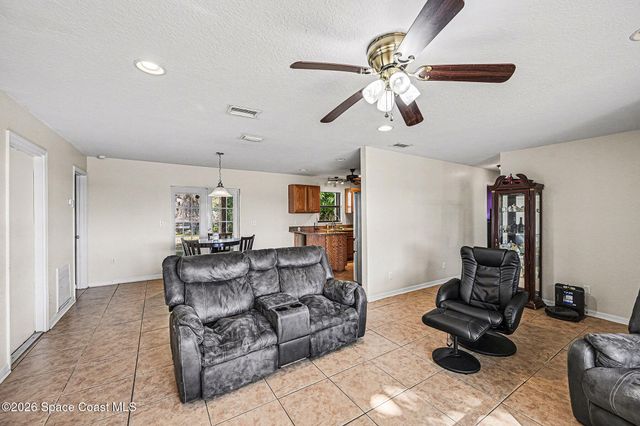 1584 Gardner Dr Drive, Melbourne, FL 32935