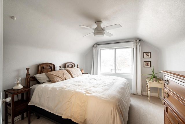 607 S Oak Park COURT, Milwaukee, WI 53214