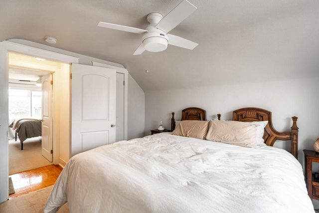 607 S Oak Park COURT, Milwaukee, WI 53214