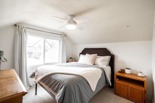 607 S Oak Park COURT, Milwaukee, WI 53214