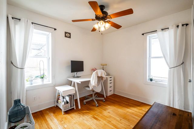 607 S Oak Park COURT, Milwaukee, WI 53214