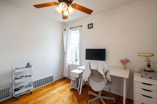 607 S Oak Park COURT, Milwaukee, WI 53214