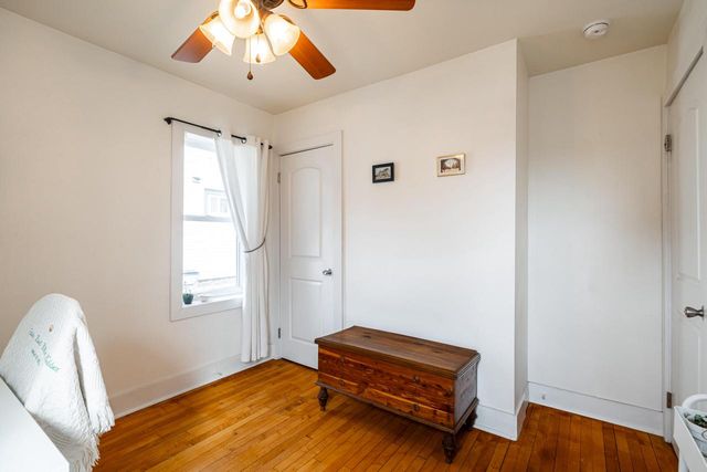 607 S Oak Park COURT, Milwaukee, WI 53214