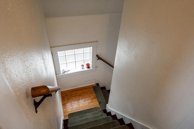 607 S Oak Park COURT, Milwaukee, WI 53214