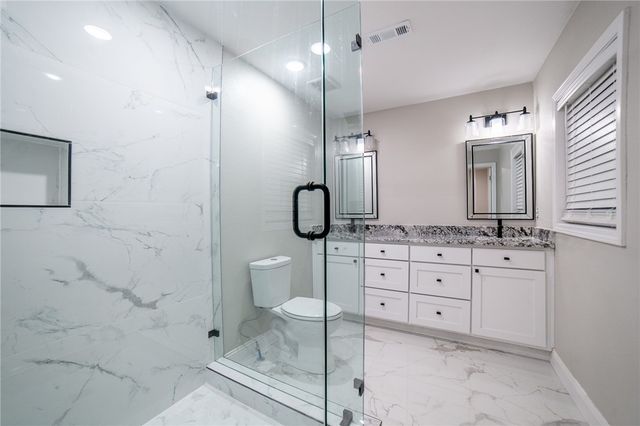 1647 E Carolyn Drive, Fayetteville, AR 72701