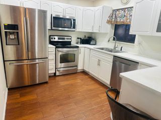 7801 SW 8th Street, North Lauderdale, FL 33068