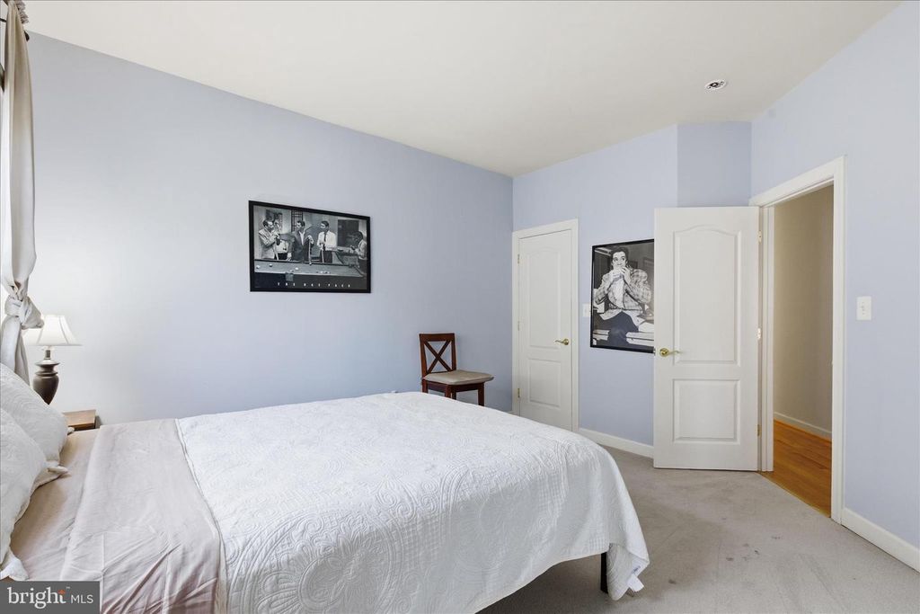 Image 39 of property listing at 712 COYBAY DR, Annapolis, MD 21401