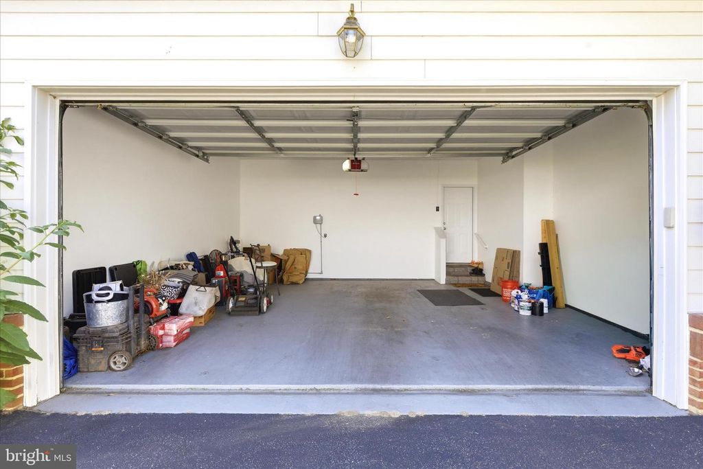 Image 47 of property listing at 712 COYBAY DR, Annapolis, MD 21401