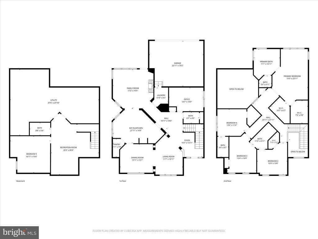 Image 53 of property listing at 712 COYBAY DR, Annapolis, MD 21401