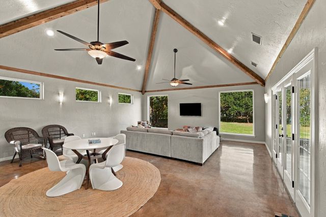 303 Highland Court, Double Oak, TX 75077