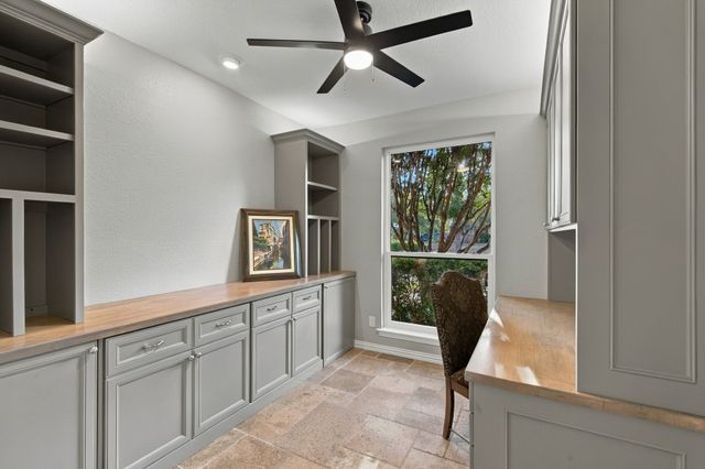 303 Highland Court, Double Oak, TX 75077