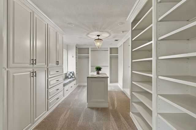 303 Highland Court, Double Oak, TX 75077