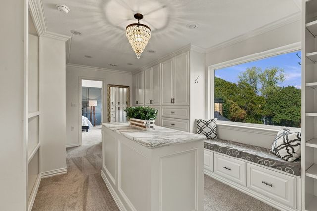 303 Highland Court, Double Oak, TX 75077
