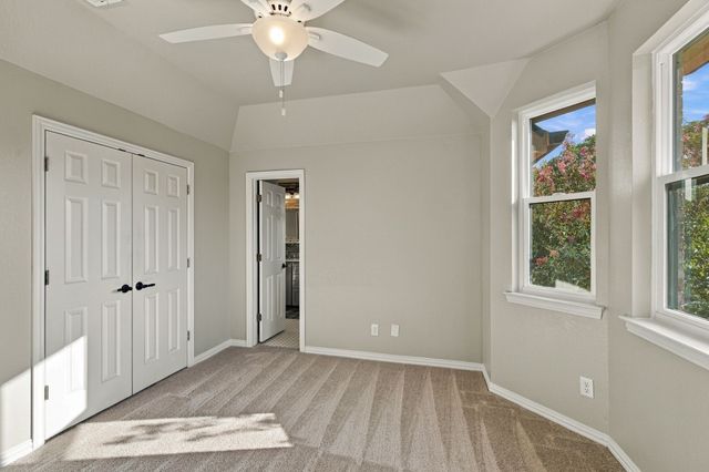 303 Highland Court, Double Oak, TX 75077