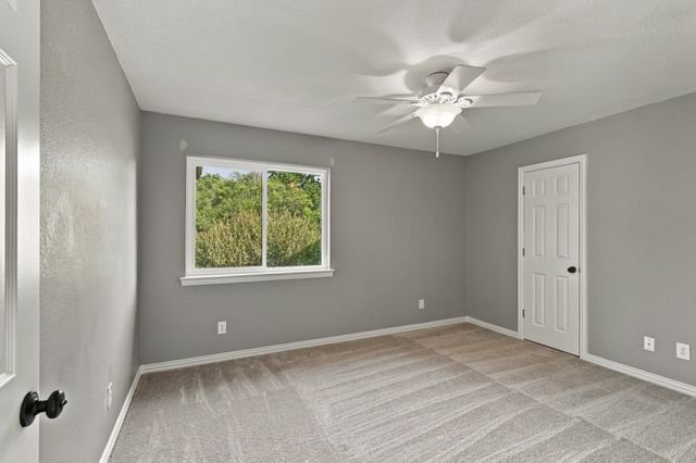 303 Highland Court, Double Oak, TX 75077