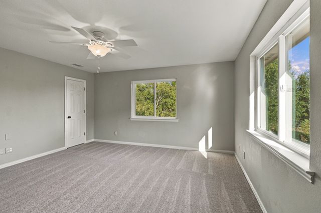 303 Highland Court, Double Oak, TX 75077