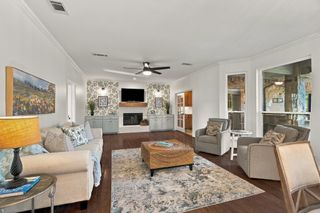303 Highland Court, Double Oak, TX 75077