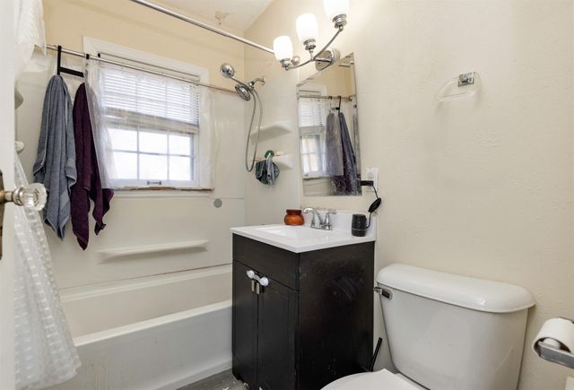 1611 31st Street, Des Moines, IA 50311