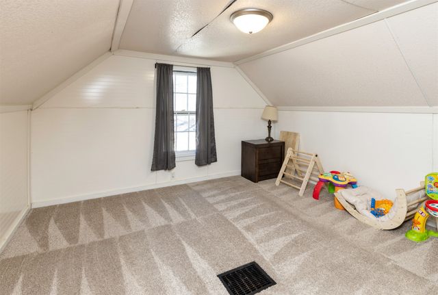 1611 31st Street, Des Moines, IA 50311