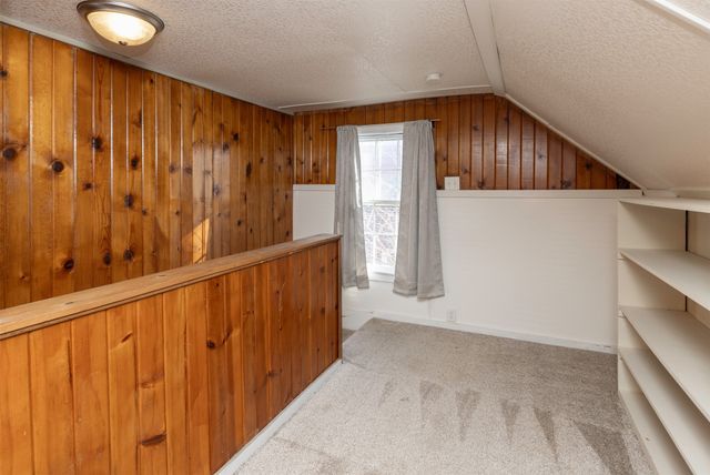 1611 31st Street, Des Moines, IA 50311