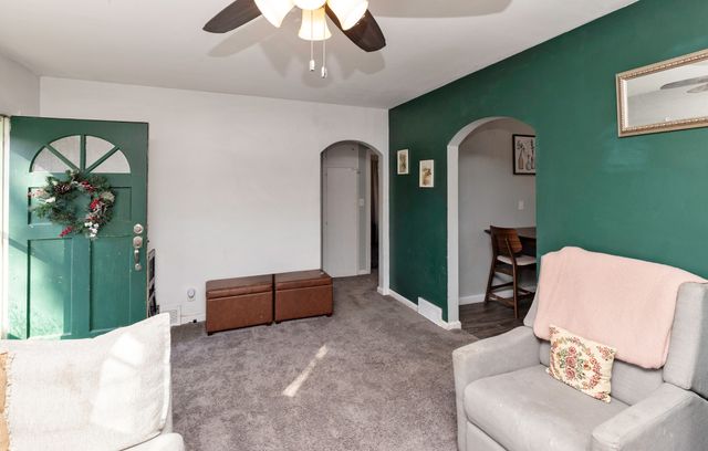 1611 31st Street, Des Moines, IA 50311