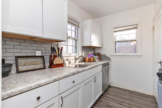 1611 31st Street, Des Moines, IA 50311