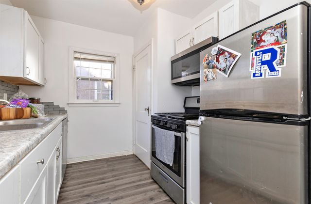 1611 31st Street, Des Moines, IA 50311