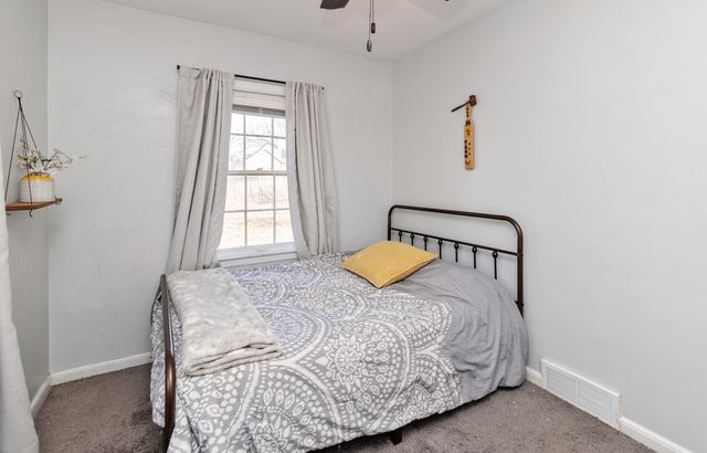 1611 31st Street, Des Moines, IA 50311