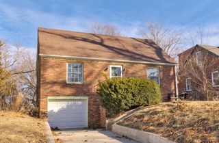 1611 31st Street, Des Moines, IA 50311