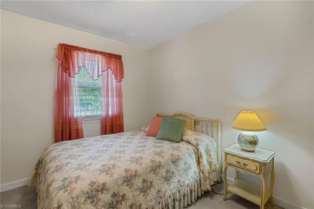 2506 Aster Drive, Greensboro, NC 27401