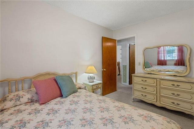 2506 Aster Drive, Greensboro, NC 27401