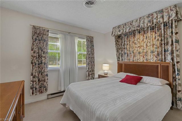 2506 Aster Drive, Greensboro, NC 27401