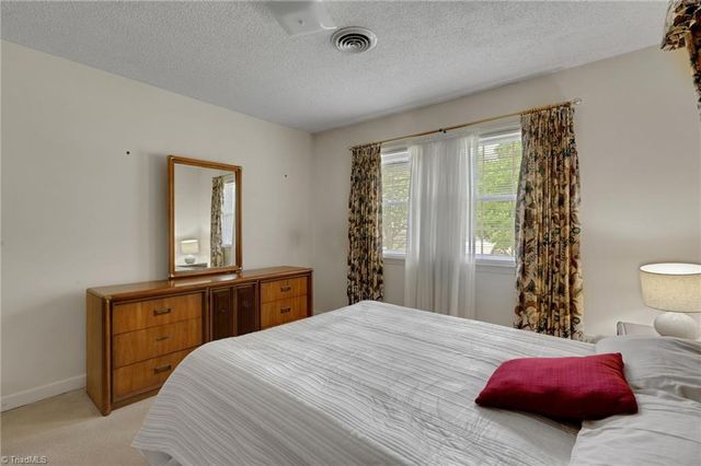 2506 Aster Drive, Greensboro, NC 27401