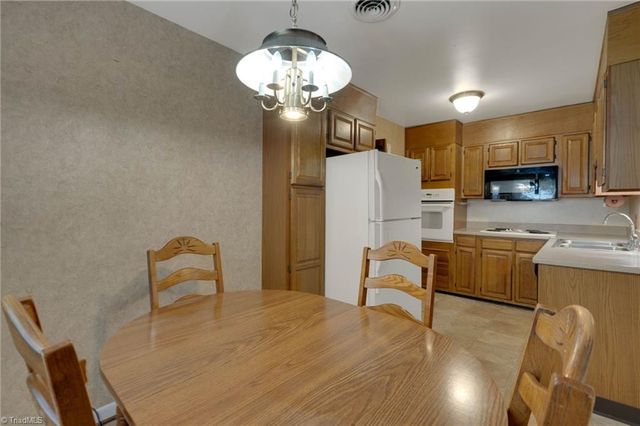 2506 Aster Drive, Greensboro, NC 27401