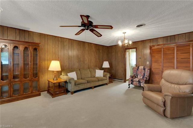 2506 Aster Drive, Greensboro, NC 27401