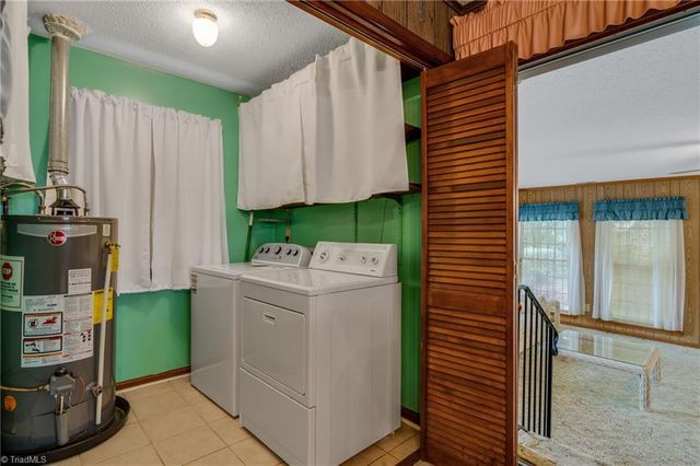 2506 Aster Drive, Greensboro, NC 27401