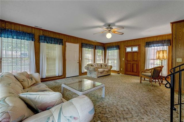 2506 Aster Drive, Greensboro, NC 27401