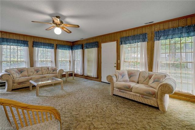 2506 Aster Drive, Greensboro, NC 27401