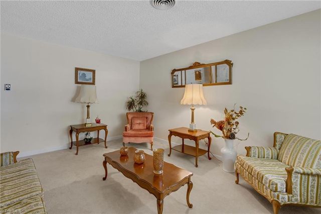 2506 Aster Drive, Greensboro, NC 27401