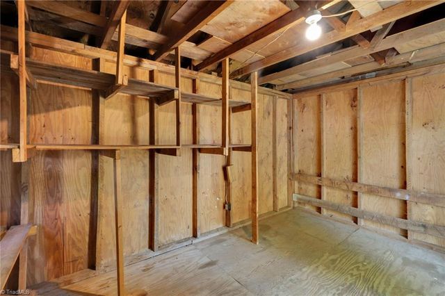 2506 Aster Drive, Greensboro, NC 27401
