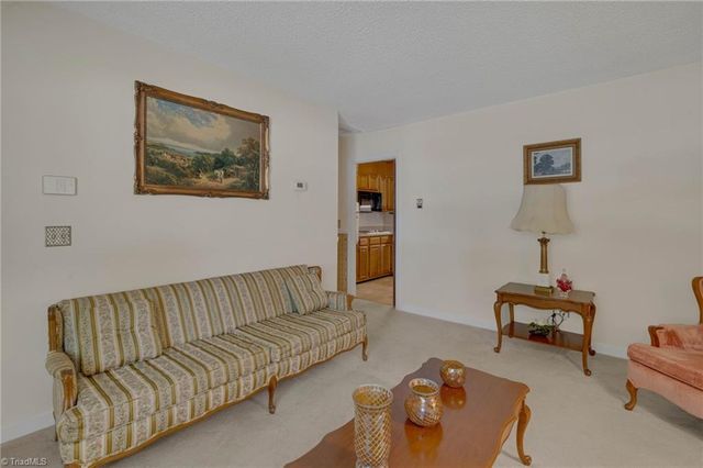 2506 Aster Drive, Greensboro, NC 27401